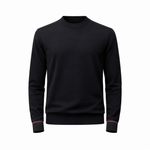 Зображення слайда