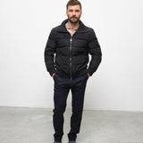 Men’s Down Jacket
