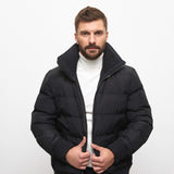 Men’s Down Jacket