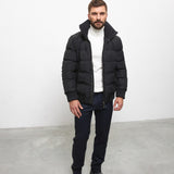 Men’s Down Jacket