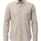 Men’s Cotton Shirt