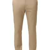 Men’s Classic Trousers
