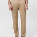 Класичні штани чоловічі