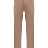 Men’s Casual Trousers