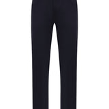 Men’s Casual Trousers