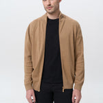 Зображення слайда