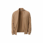 Зображення слайда