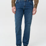 Зображення слайда