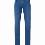 Зображення слайда