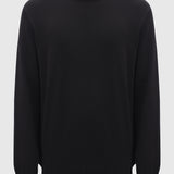 Гольф чоловічий із коротким коміром