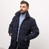 Men’s Down Jacket