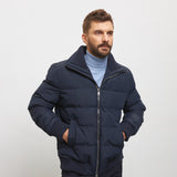 Men’s Down Jacket