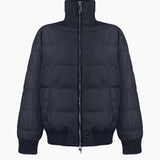 Men’s Down Jacket