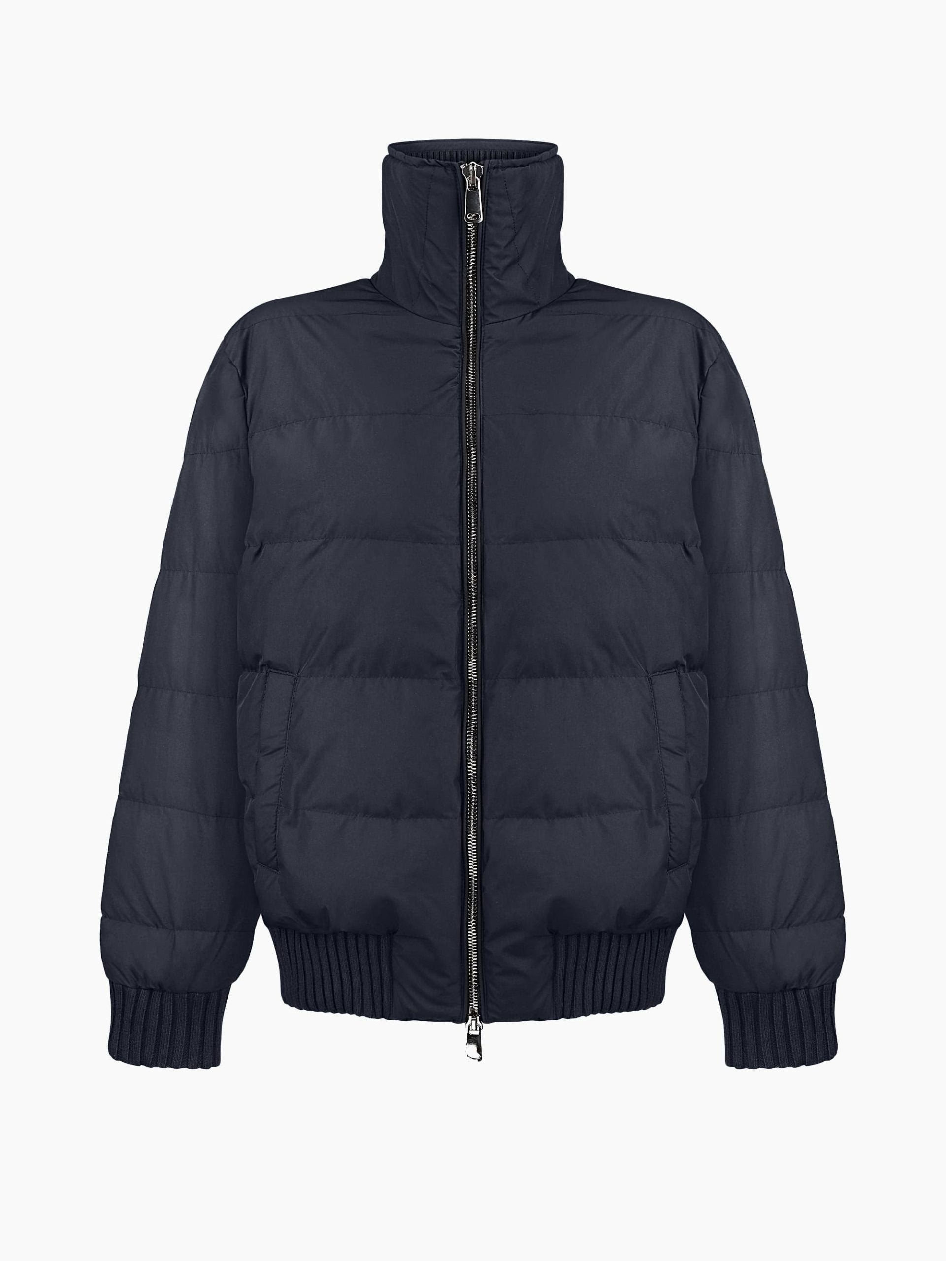 Men’s Down Jacket