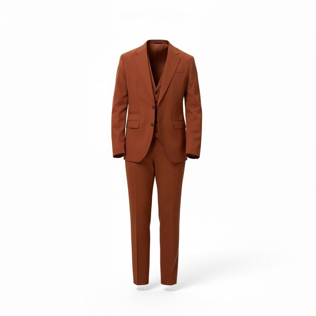 Зображення слайда