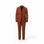 Зображення слайда