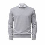 Зображення слайда