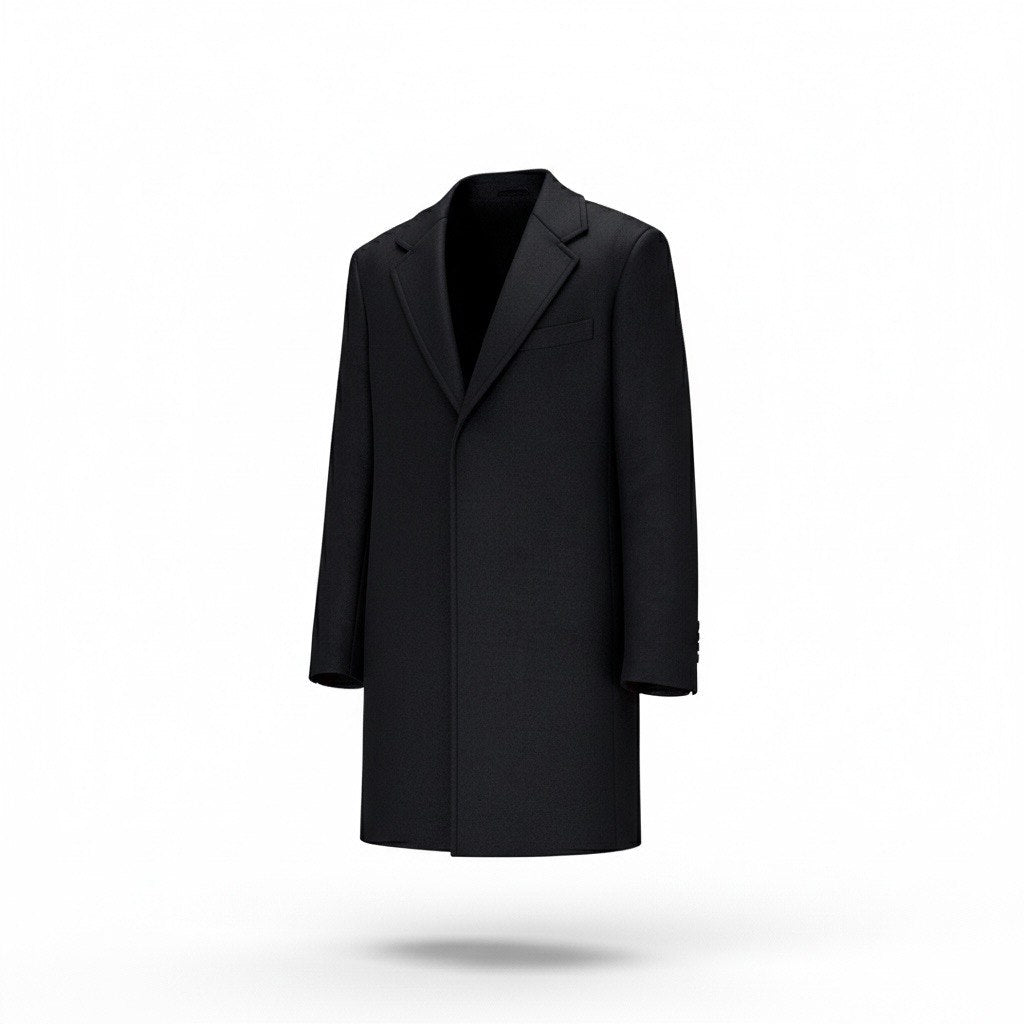 Зображення слайда