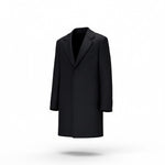 Зображення слайда