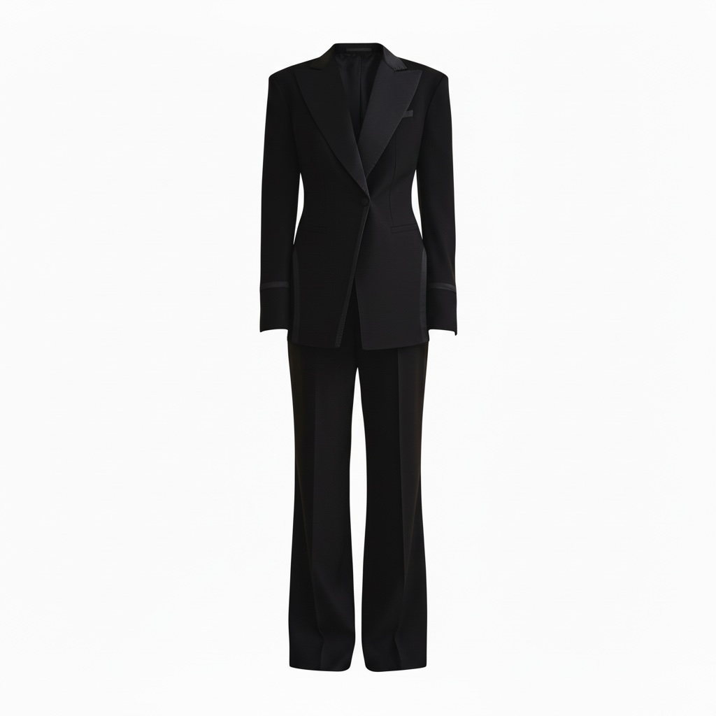 Зображення слайда