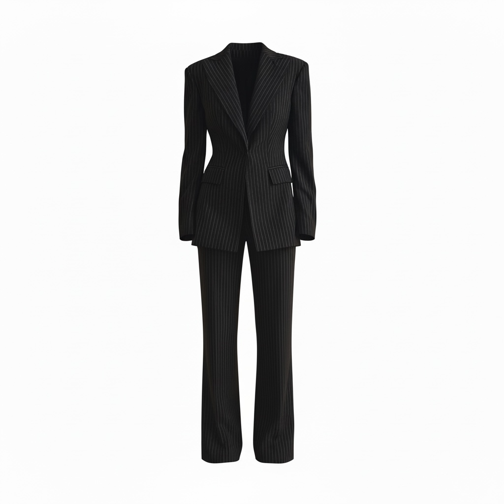 Зображення слайда