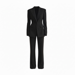 Зображення слайда