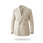 Зображення слайда