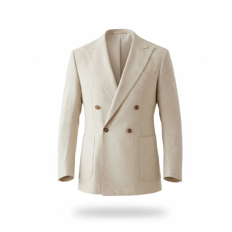 Зображення слайда