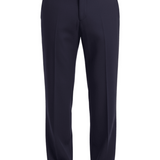 Elegant Navy Suit Set AM Signature Andreas Moskin