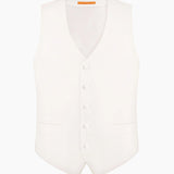 Смокінг айворі з шалевим лацканом чоловічий