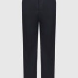 Костюм-двійка однобортний сірий чоловічий