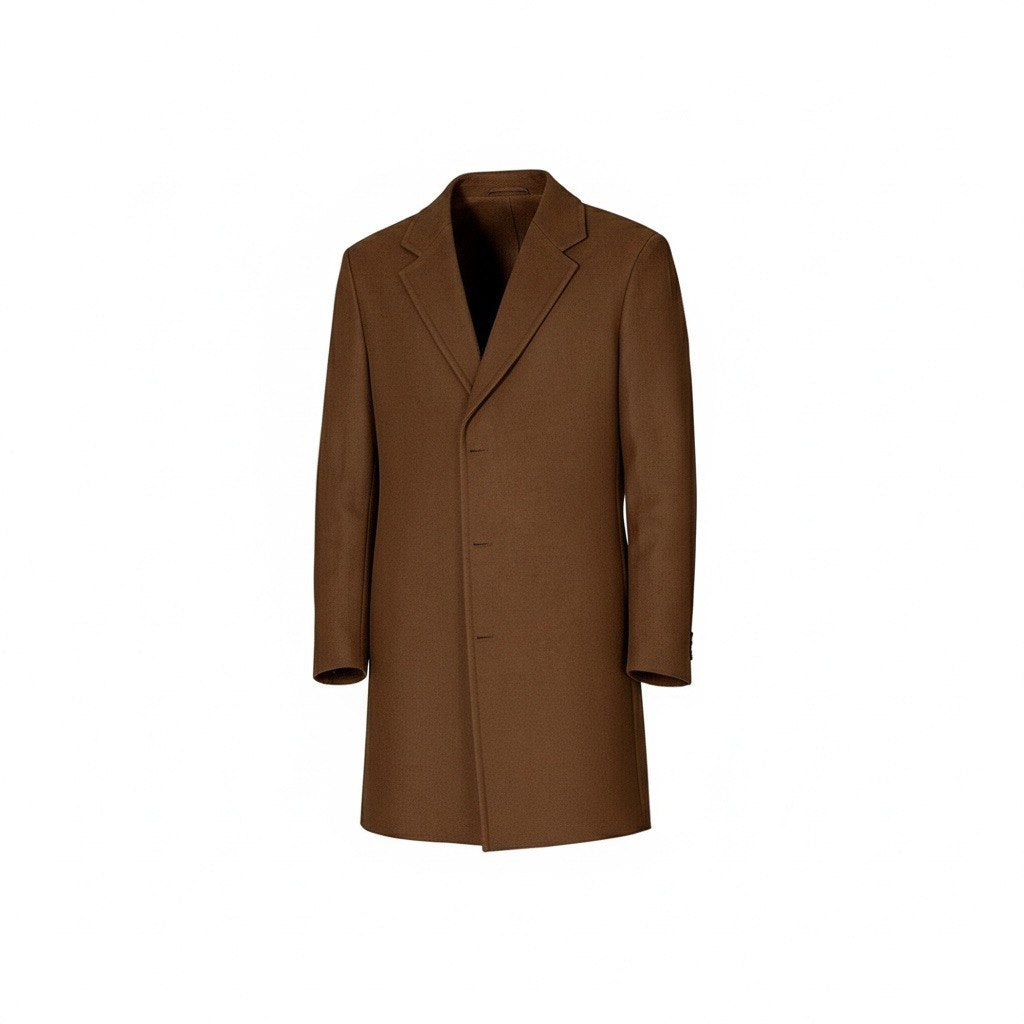 Зображення слайда