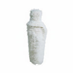 Зображення слайда