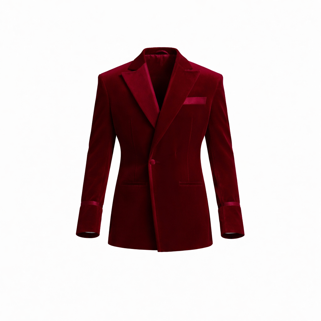 Зображення слайда