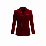 Зображення слайда