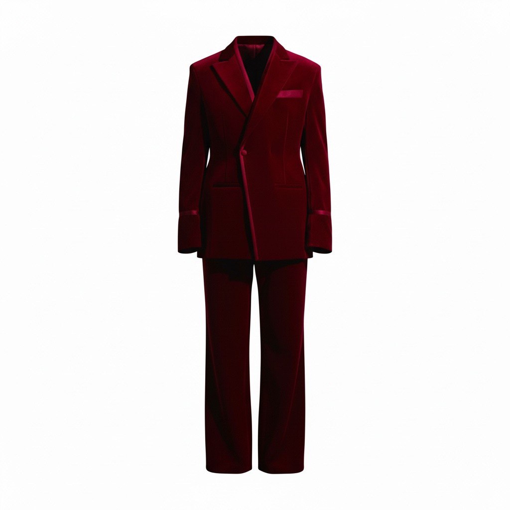 Зображення слайда