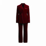 Зображення слайда