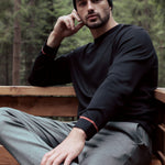 Зображення слайда