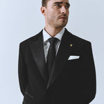 Зображення слайда