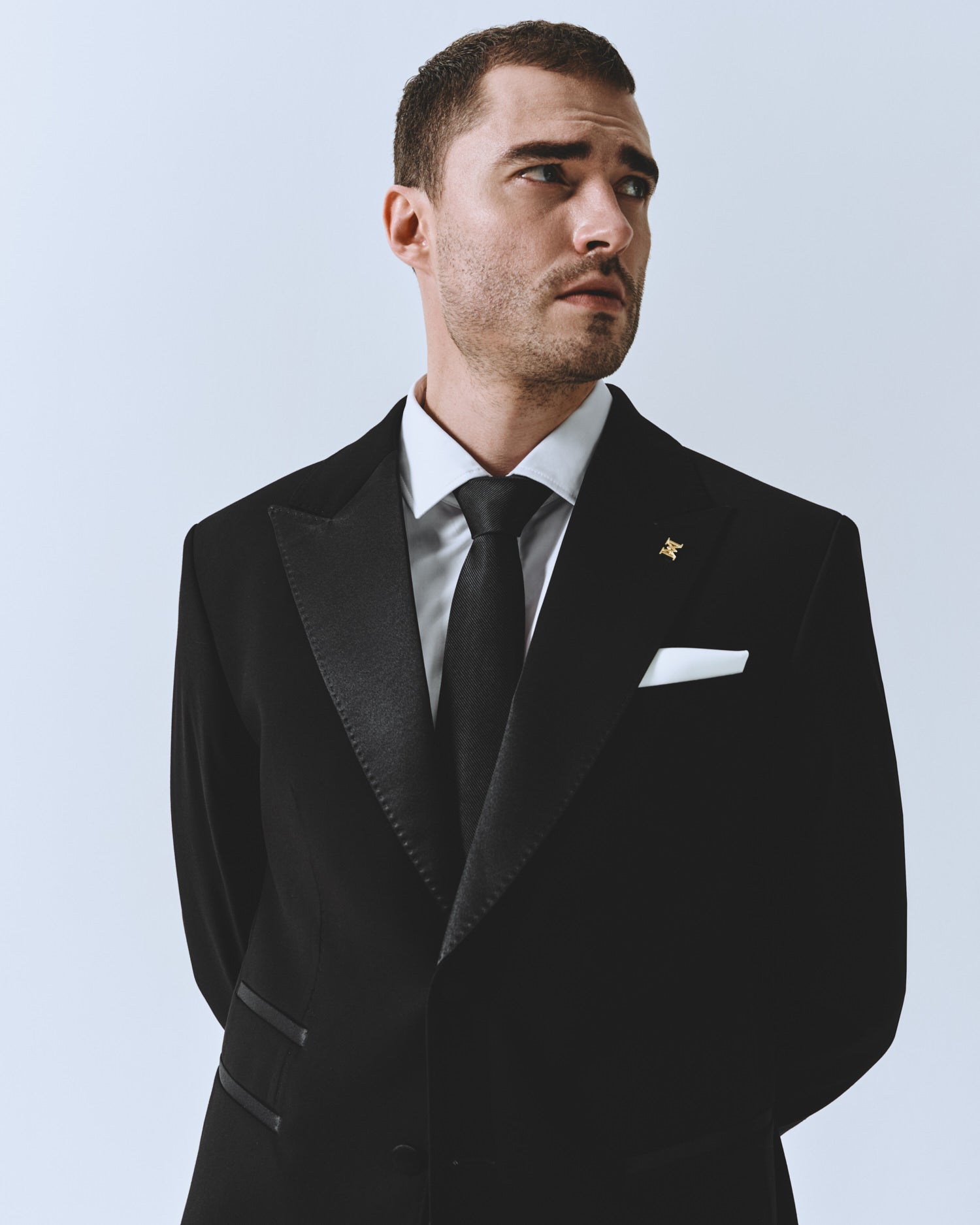 Зображення слайда