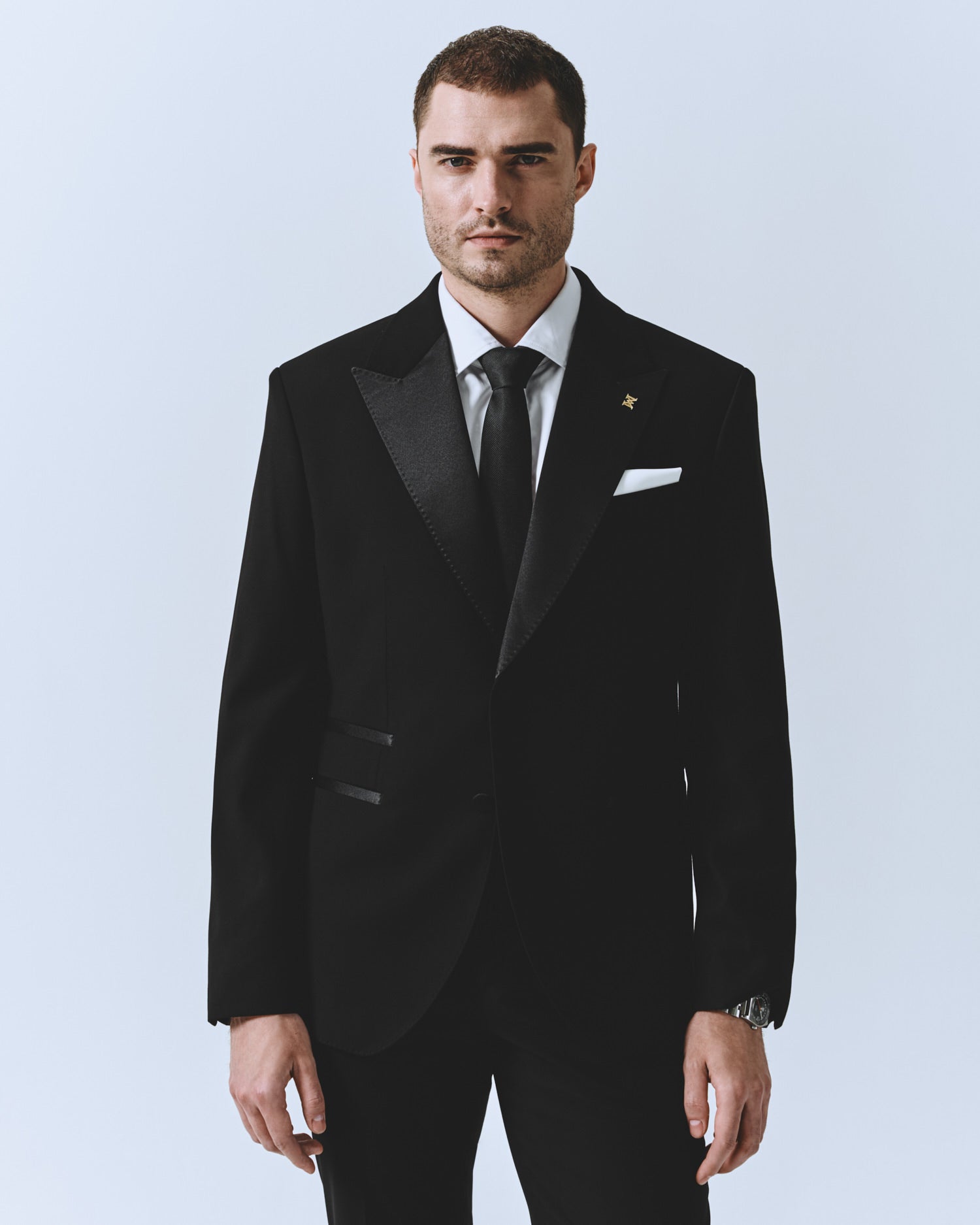 Зображення слайда