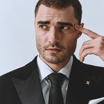 Зображення слайда