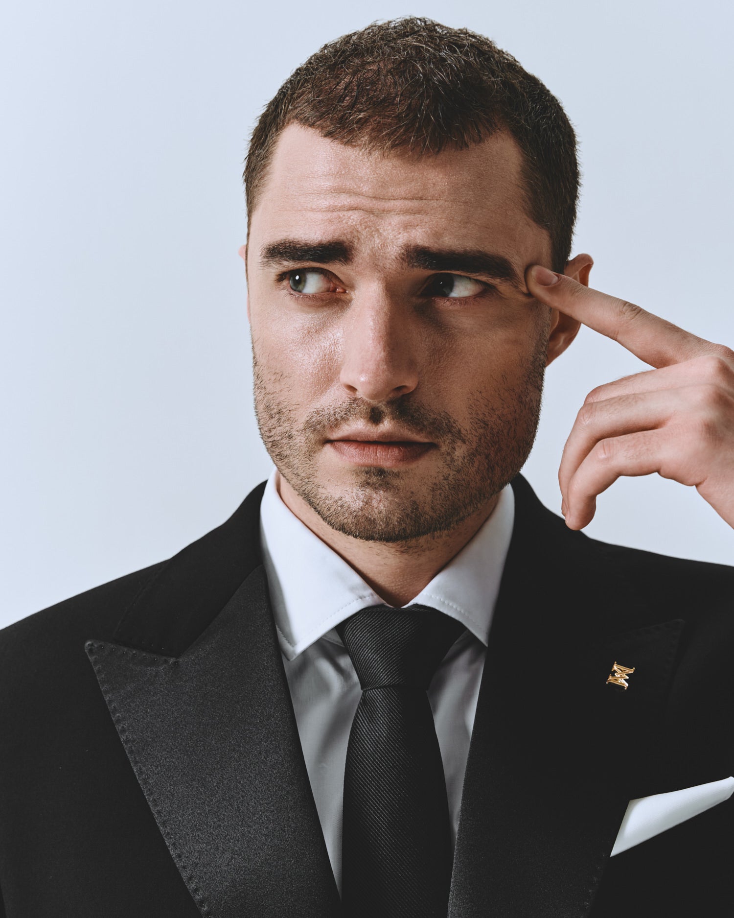 Зображення слайда