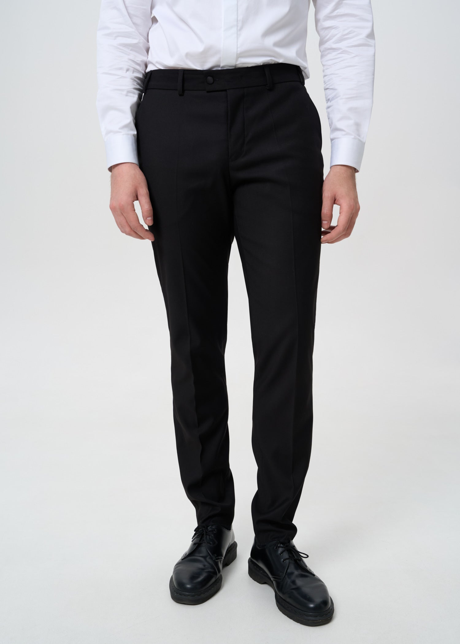 Зображення слайда