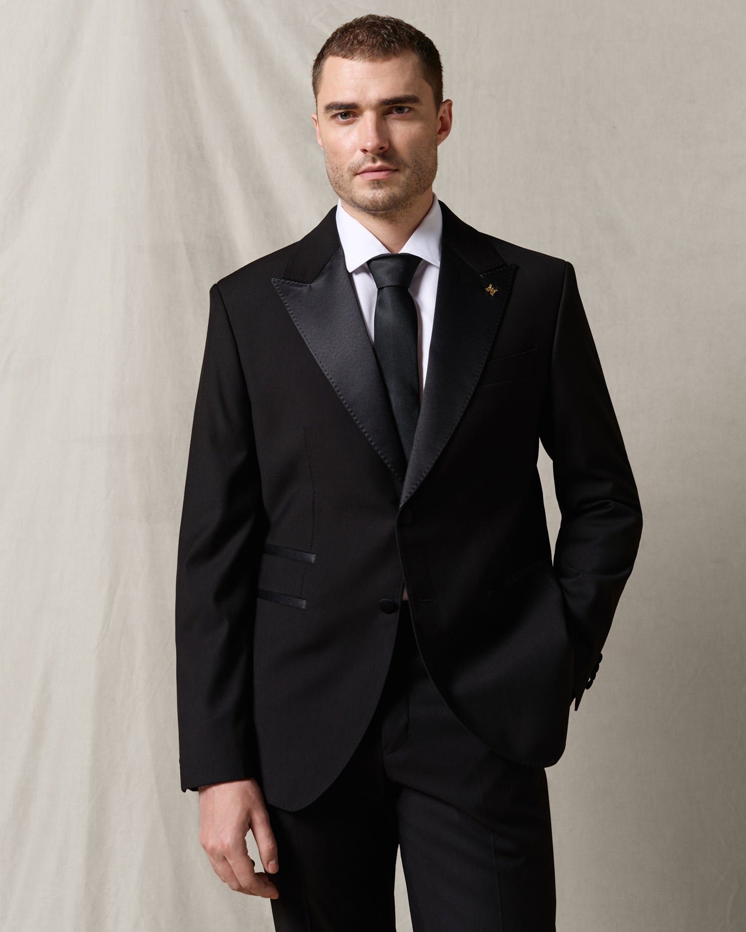 Зображення слайда