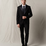 Зображення слайда