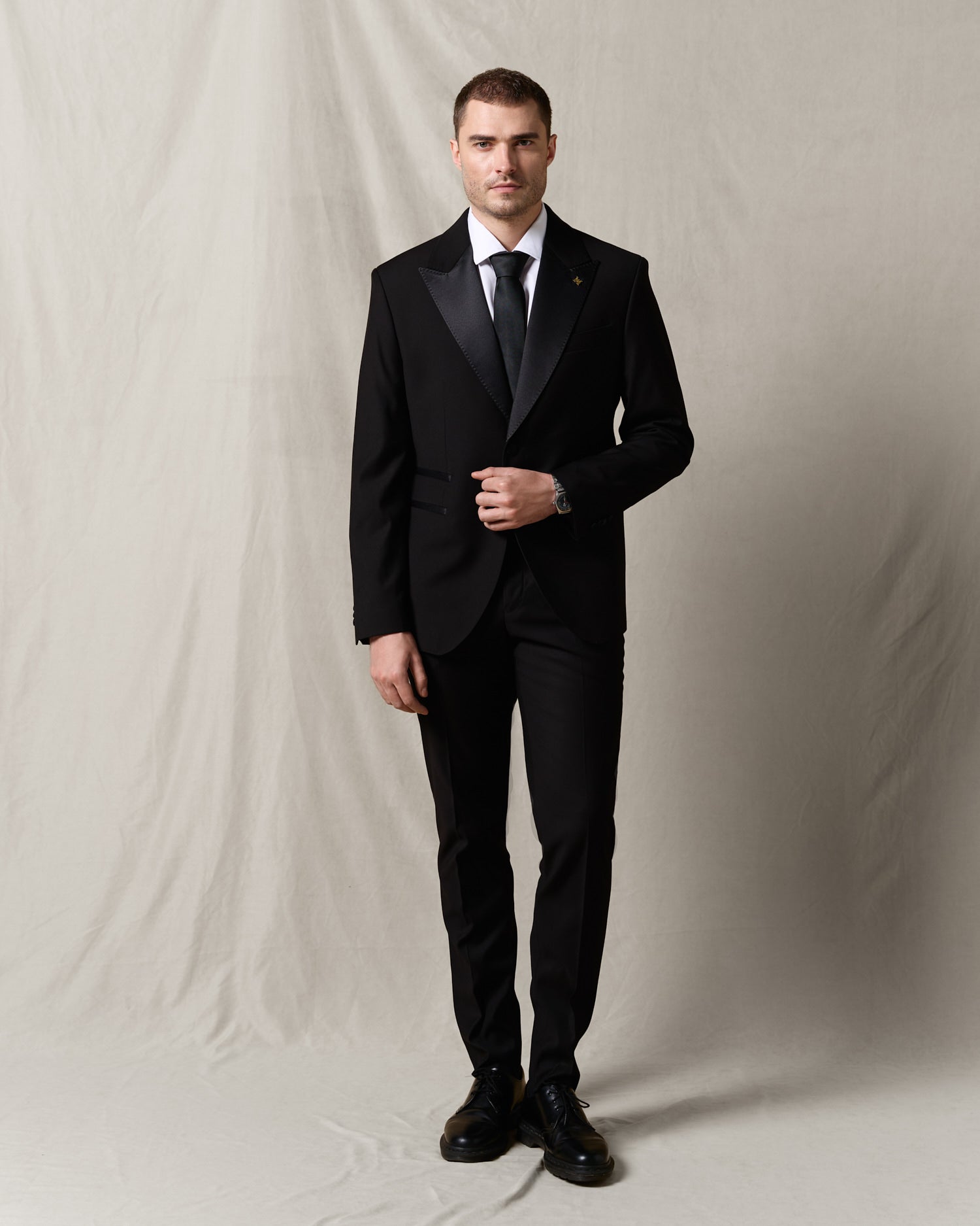 Зображення слайда