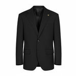 Зображення слайда