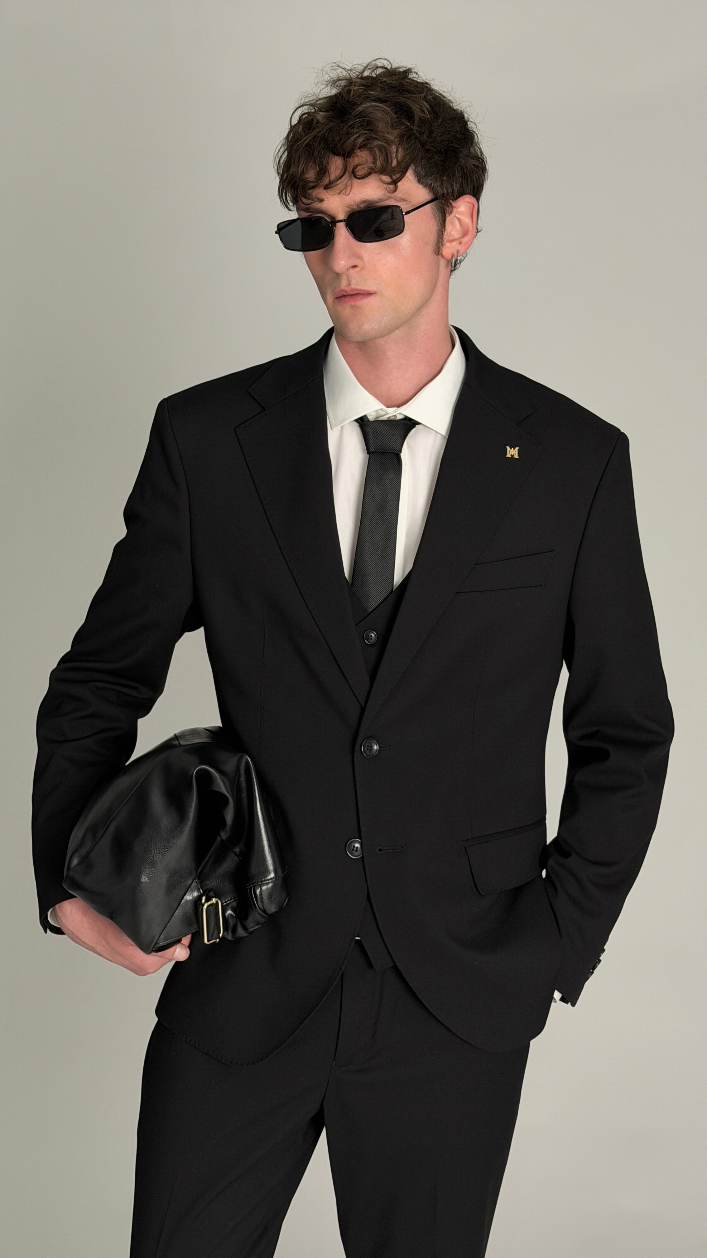 Зображення слайда