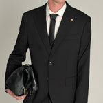 Зображення слайда